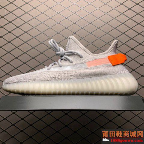 鞋350版  adidas originals yeezy boost 350